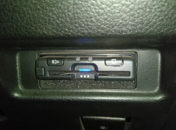 スペーシアカスタム ハイブリッドXS　ターボ　4WD