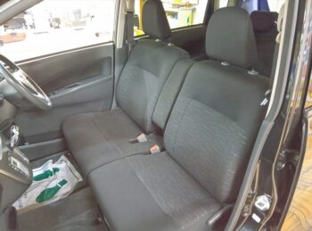 ムーヴカスタム Ｘ　ナビ　ＴＶ　後期型 4WD