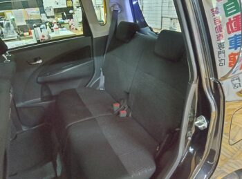 ムーヴカスタム Ｘ　ナビ　ＴＶ　後期型 4WD