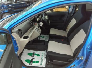 ミライース ＸリミテッドＳＡⅢ 4WD