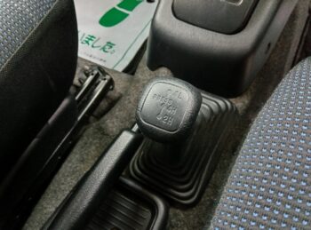 キックス ＲＸ 4WD