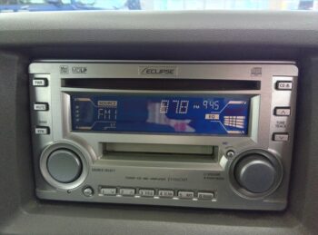 エブリイワゴン ＰＺ ターボ 4WD