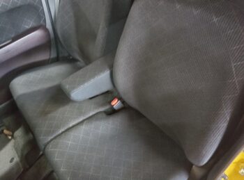 N-ONE プレミアムツアラー ターボ　純正ナビ　ＴＶ　バックカメラ 4WD