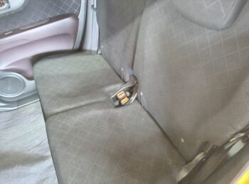 N-ONE プレミアムツアラー ターボ　純正ナビ　ＴＶ　バックカメラ 4WD