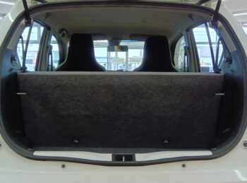 アルト Ｌ レーダーブレーキサポート　4WD