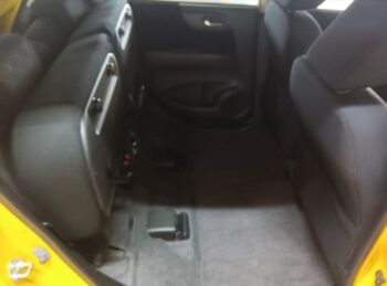 N-ONE プレミアムツアラー ターボ　純正ナビ　ＴＶ　バックカメラ 4WD