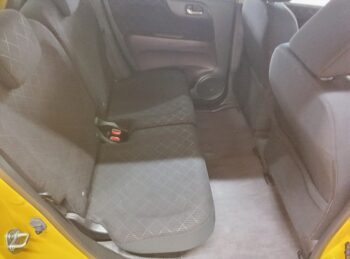 N-ONE プレミアムツアラー ターボ　純正ナビ　ＴＶ　バックカメラ 4WD