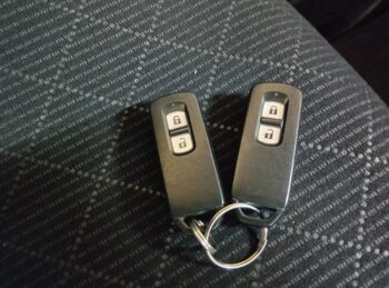 N-ONE プレミアムツアラー ターボ　純正ナビ　ＴＶ　バックカメラ 4WD