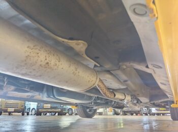 N-ONE プレミアムツアラー ターボ　純正ナビ　ＴＶ　バックカメラ 4WD