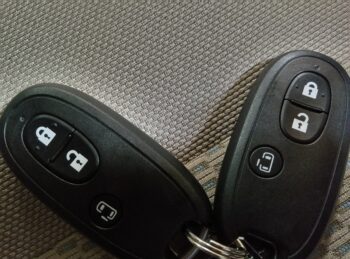 スクラムワゴン ＰＺターボ 4WD