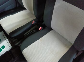 ミライース Ｌ 4WD