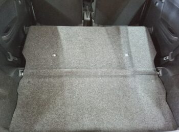 ミライース Ｌ 4WD