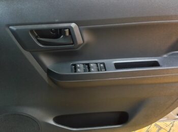 ミライース Ｌ 4WD