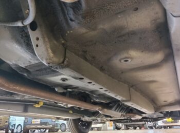 ミライース Ｌ 4WD