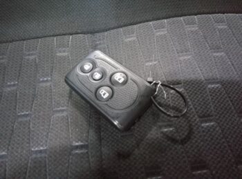ウェイク Ｇ 4WD ターボ