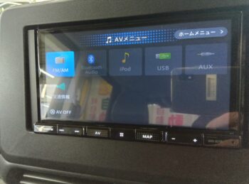 デリカミニ G プレミアム ナビ・アラウンドビューモニター 4WD