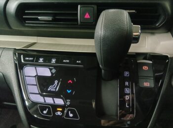 デリカミニ G プレミアム ナビ・アラウンドビューモニター 4WD