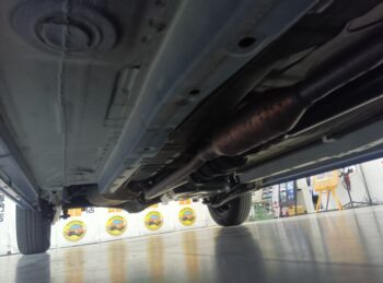 MRワゴン G　4WD