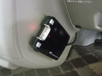 アトレーワゴン カスタムターボ　RS　純正ナビ・TV　4WD