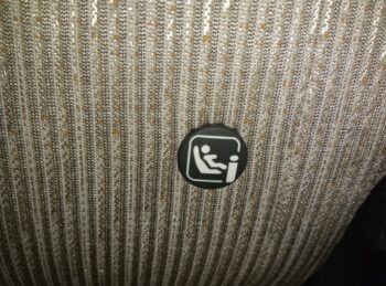 ムーヴ X　未使用車　4WD