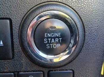 ミラトコット X SAⅢ 純正ナビ・TV・バックカメラ 4WD