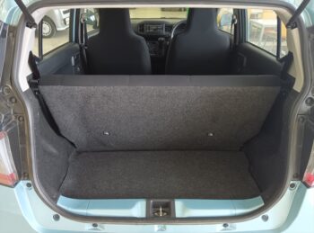 ピクシスエポック Ｌ　ＳＡⅢ　4WD