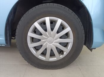 ピクシスエポック Ｌ　ＳＡⅢ　4WD