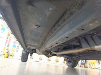 ピクシスエポック Ｌ　ＳＡⅢ　4WD