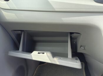 ミライース Ｌｆ ＳＡ 4WD