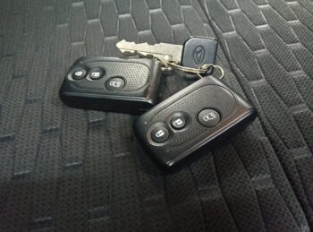 ウェイク Ｘ　ＳＡ　ターボ　純正８インチナビ　ＴＶ　バックカメラ 4WD