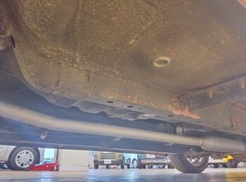 ウェイク Ｘ　ＳＡ　ターボ　純正８インチナビ　ＴＶ　バックカメラ 4WD