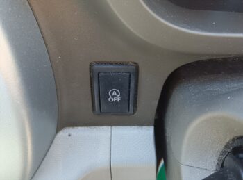アルトエコ ＥＣＯ－Ｌ 4WD