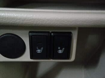 アルトラパン L　4WD