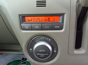 アトレーワゴン カスタム ターボ　R 4WD