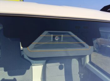 クリッパートラック DX農繁 現行型 未使用車 4WD