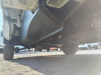 クリッパートラック DX農繁 現行型 未使用車 4WD