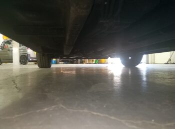ウェイク L スペシャルリミテッド SAⅢ 4WD