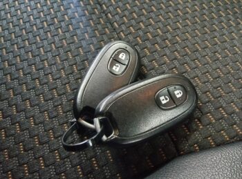 ハスラー ＪスタイルⅡターボ 4WD