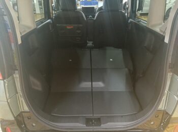 デリカミニ Ｇプレミアム　ナビ　アラウンドビューモニター 4WD