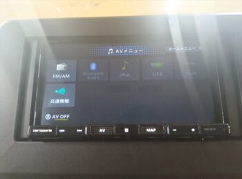 デリカミニ Ｇプレミアム　ナビ　アラウンドビューモニター 4WD