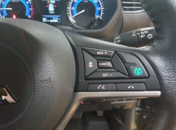 デリカミニ Ｇプレミアム　ナビ　アラウンドビューモニター 4WD