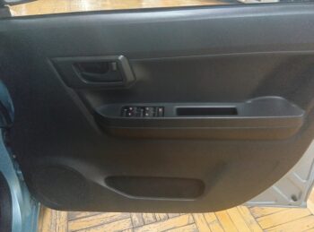 ミライース Ｌ 4WD