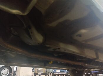 ミライース Ｌ 4WD