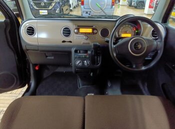 アルトラパン Ｇ 4WD