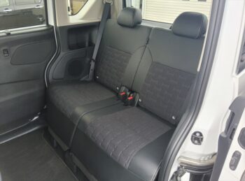 デリカミニ Gプレミアム ナビ・アラウンドビューモニター 4WD