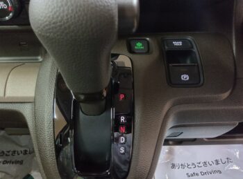 N-WGN Ｌ 未使用車 4WD