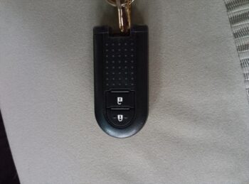 ステラ G　スマートアシスト　4WD