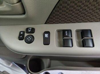 クリッパーバン GX 未使用車 4WD