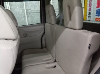 N-BOX+ G・Lパッケージ 福祉車両車いす仕様スローパー 4WD