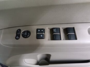 N-BOX+ G・Lパッケージ 福祉車両車いす仕様スローパー 4WD